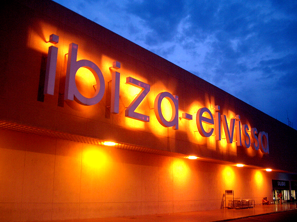 k10 rent a car ibiza aeropuerto reseñas