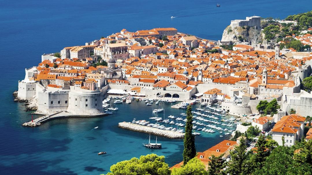 car-hire-dubrovnik-rent-a-car-best-price